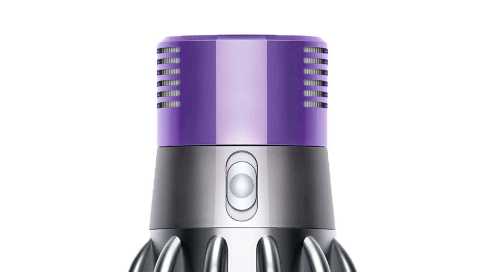 Три режима мощности