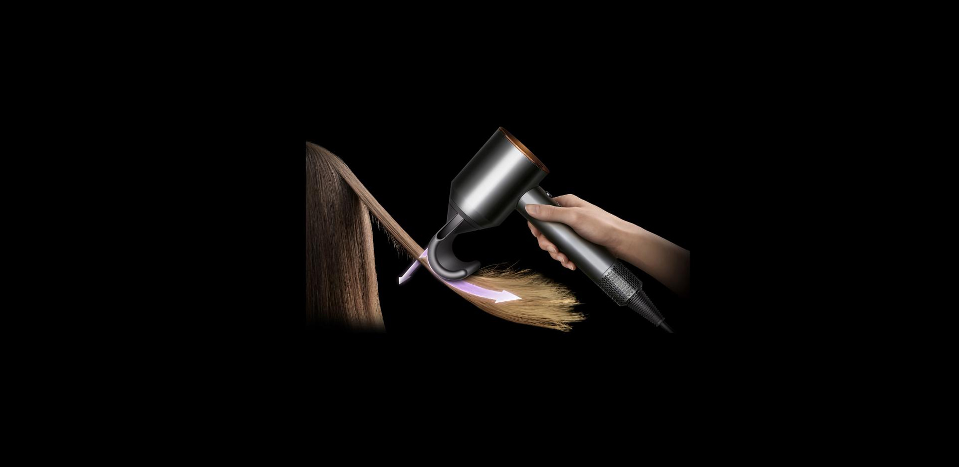 Обучение насадок