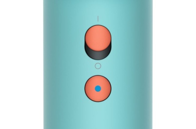 Режим подачи холодного воздуха