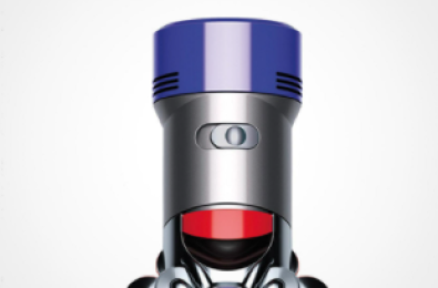 Два режима мощности