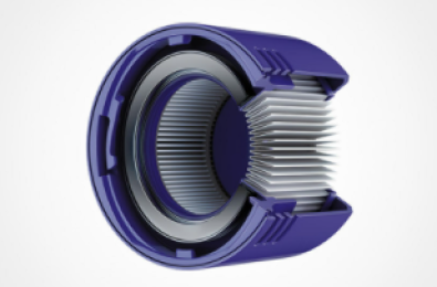 Фильтрация