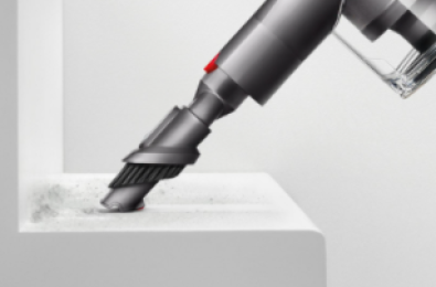 Комбинированный инструмент