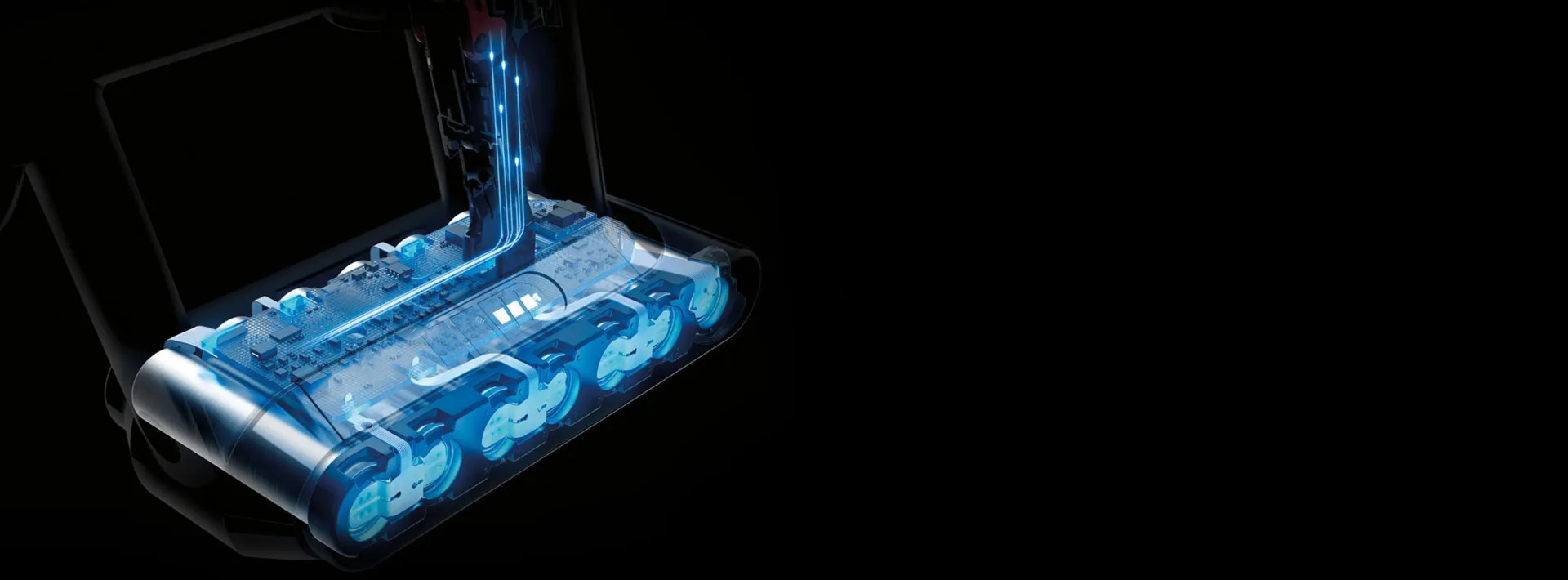 7 элементов питания повышенной плотности