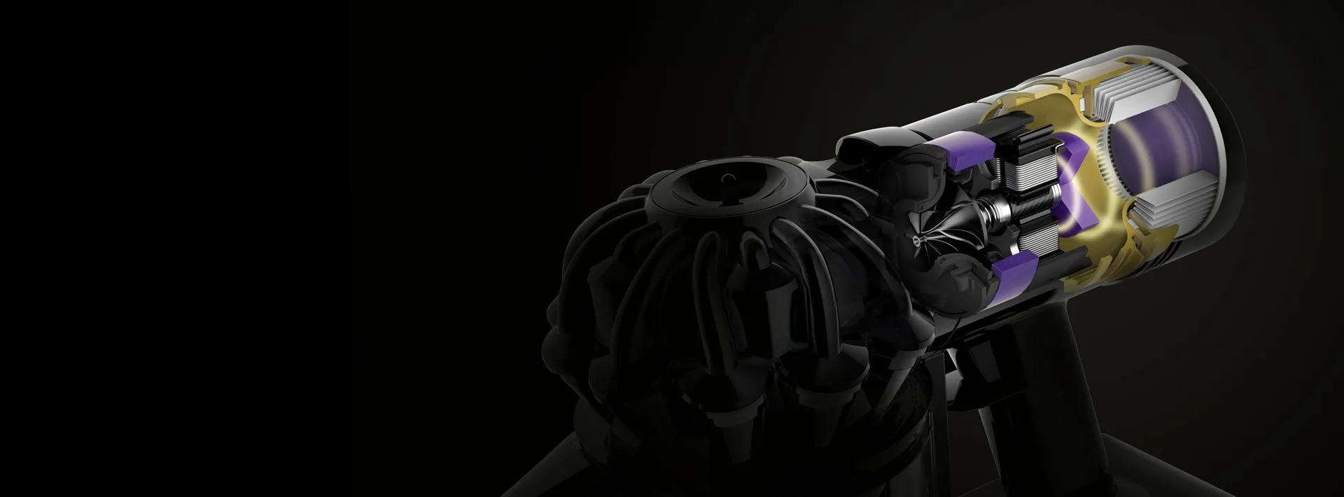 Эффективная система фильтрации