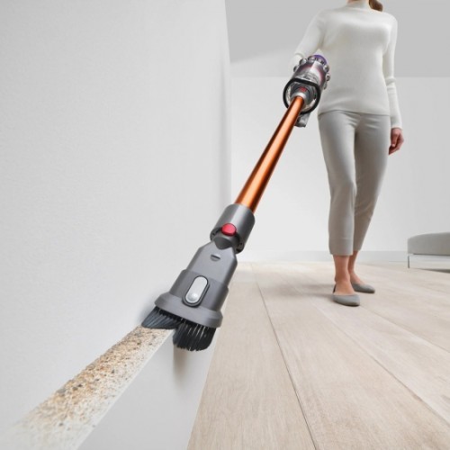 Пылесос Dyson V10 Absolute