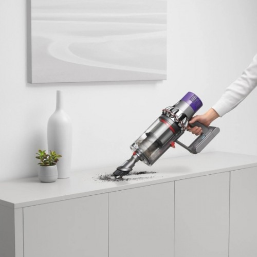 Пылесос Dyson V10 Absolute