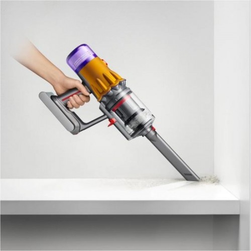 Пылесос Dyson V12 Absolute