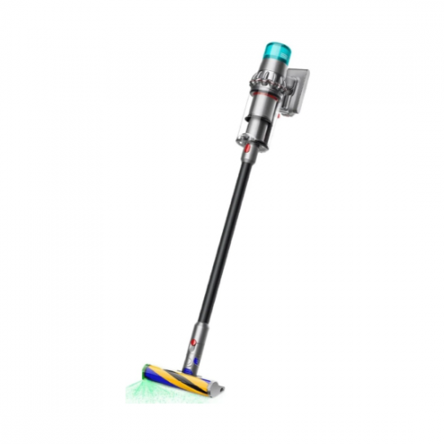 Пылесос Dyson V15 Total Clean