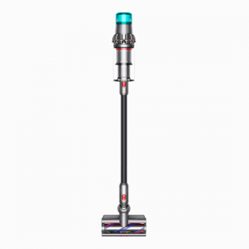 Пылесос Dyson V15 Total Clean