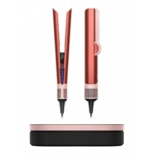 Выпрямитель Dyson HT01 Strawberry Bronze