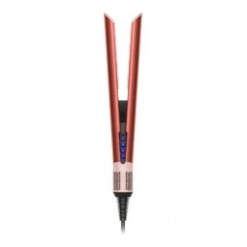 Выпрямитель Dyson HT01 Strawberry Bronze
