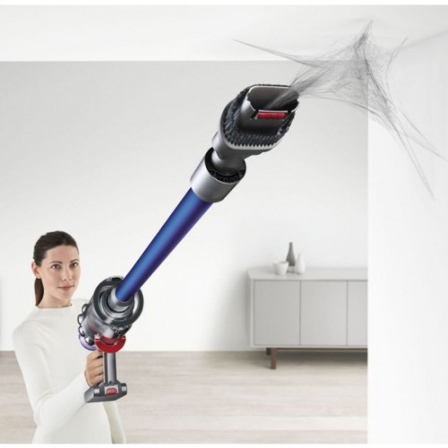 Пылесос Dyson V11 Advance