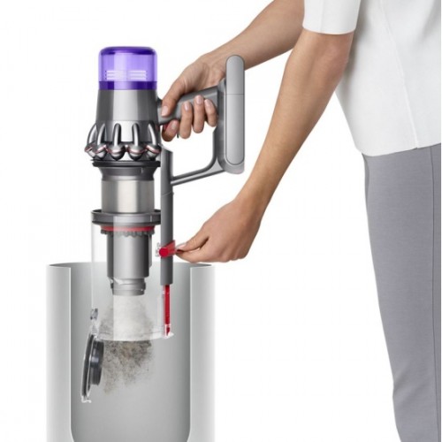 Пылесос Dyson V11 Advance