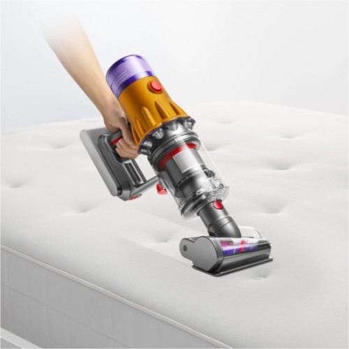 Пылесос Dyson V12 Absolute