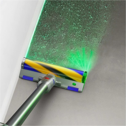 Пылесос Dyson V12 Absolute