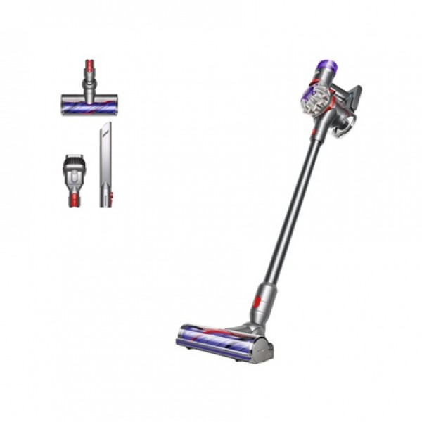 Пылесос Dyson V8 Advance