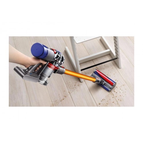 Пылесос Dyson V8 Advance