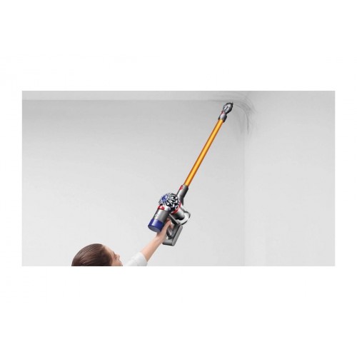 Пылесос Dyson V8 Advance